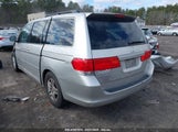 HONDA ODYSSEY EX 5FNRL384X8B063255 снимка