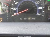 HONDA ODYSSEY EX 5FNRL384X8B063255 снимка