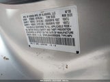 HONDA ODYSSEY EX 5FNRL384X8B063255 снимка