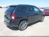 JEEP COMPASS SPORT SE 1C4NJDBBXGD734169 снимка