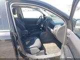 JEEP COMPASS SPORT SE 1C4NJDBBXGD734169 снимка