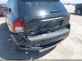 JEEP COMPASS SPORT SE 1C4NJDBBXGD734169 снимка