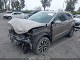 LINCOLN MKC RESERVE 5LMCJ3C9XKUL09386 снимка