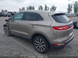 LINCOLN MKC RESERVE 5LMCJ3C9XKUL09386 снимка