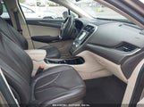 LINCOLN MKC RESERVE 5LMCJ3C9XKUL09386 снимка