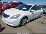 NISSAN ALTIMA 2.5 S 1N4AL2AP6CC170813 снимка