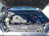 FORD FUSION SE 3FA6P0HD6ER165173 снимка