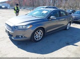 FORD FUSION SE 3FA6P0HD6ER165173 снимка