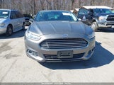 FORD FUSION SE 3FA6P0HD6ER165173 снимка