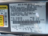 FORD FUSION SE 3FA6P0HD6ER165173 снимка