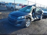 MAZDA MAZDA3 S SPORT JM1BL1S58A1340202 снимка