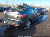 MAZDA MAZDA3 S SPORT JM1BL1S58A1340202 снимка