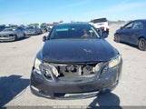 LEXUS GS 300 JTHBH96S265004625 снимка
