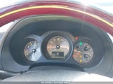 LEXUS GS 300 JTHBH96S265004625 снимка