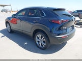 MAZDA CX-30 2.5 S SELECT 3MVDMBBM5PM554836 снимка
