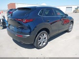 MAZDA CX-30 2.5 S SELECT 3MVDMBBM5PM554836 снимка