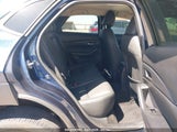 MAZDA CX-30 2.5 S SELECT 3MVDMBBM5PM554836 снимка
