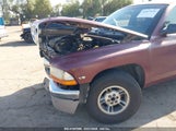 DODGE DAKOTA SLT/SPORT 1B7GL2AX9YS776169 снимка