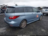 MAZDA MAZDA5 GRAND TOURING JM1CW2DL2D0153982 снимка