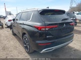 MITSUBISHI OUTLANDER SEL 2.5 S-AWC/SEL LAUNCH EDITION S-AWC/SEL SPECIAL EDITION S-AWC JA4J4VA89NZ084990 photo