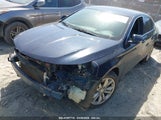 CHEVROLET IMPALA LT 2G11Z5S36K9132020 снимка