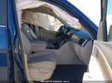 VOLKSWAGEN ATLAS 3.6L V6 SE/3.6L V6 SE W/TECHNOLOGY 1V2LR2CA5JC506747 снимка