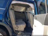 VOLKSWAGEN ATLAS 3.6L V6 SE/3.6L V6 SE W/TECHNOLOGY 1V2LR2CA5JC506747 снимка