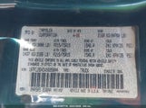 DODGE DAKOTA SLT/SPORT 1B7FL26X2WS685844 снимка