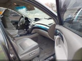 Acura Mdx Technology Package 2HNYD28638H544215 снимка