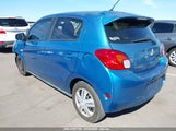 MITSUBISHI MIRAGE DE ML32A3HJ0FH048440 снимка