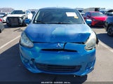 MITSUBISHI MIRAGE DE ML32A3HJ0FH048440 снимка