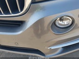 BMW X5 XDRIVE35I 5UXKR0C53F0K60910 снимка