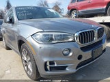 BMW X5 XDRIVE35I 5UXKR0C53F0K60910 снимка
