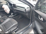KIA FORTE GT-LINE 3KPF54ADXPE598362 снимка