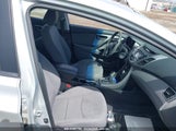 HYUNDAI ELANTRA SE 5NPDH4AE9GH660661 снимка