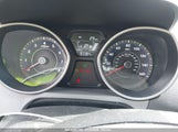 HYUNDAI ELANTRA SE 5NPDH4AE9GH660661 снимка
