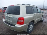 TOYOTA HIGHLANDER V6 JTEHF21A930120092 снимка