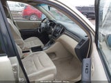 TOYOTA HIGHLANDER V6 JTEHF21A930120092 снимка