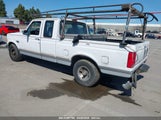 FORD F150 1FTEX15N0TKA27266 снимка
