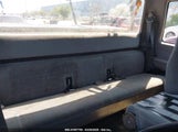 FORD F150 1FTEX15N0TKA27266 снимка