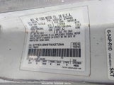 FORD F150 1FTEX15N0TKA27266 снимка