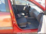 KIA RIO LX KNADE123586297563 снимка