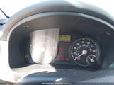 KIA RIO LX KNADE123586297563 снимка