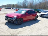 HYUNDAI ELANTRA SEL KMHLM4AG2MU066127 снимка
