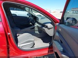 HYUNDAI ELANTRA SEL KMHLM4AG2MU066127 снимка