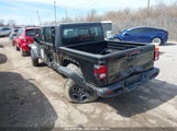 JEEP GLADIATOR SPORT 4X4 1C6HJTAG0ML614832 снимка