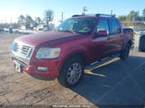 FORD EXPLORER SPORT TRAC LIMITED 1FMEU33K57UA28478 photo