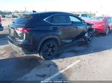 LEXUS NX 200T JTJBARBZ4H2119298 снимка