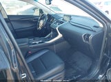 LEXUS NX 200T JTJBARBZ4H2119298 снимка