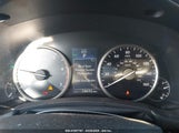 LEXUS NX 200T JTJBARBZ4H2119298 снимка